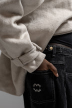 Jean Noir béton AËL